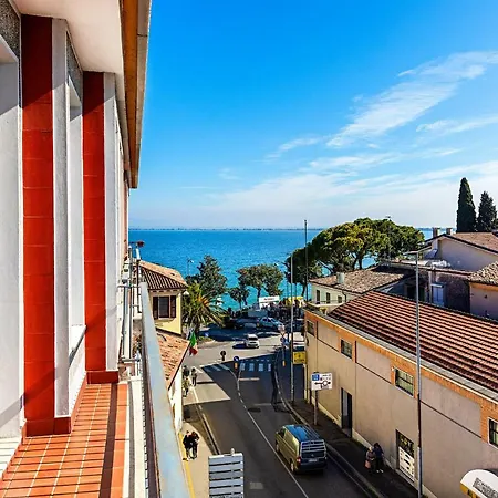 Gramsci Desenzano del Garda