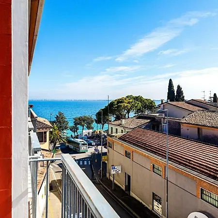 Gramsci * Desenzano del Garda
